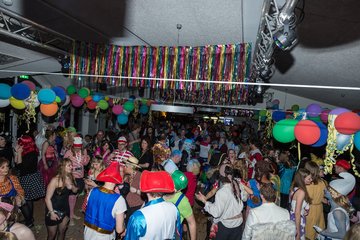 Bild 805 - Latuff Wiemersdorf